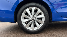 Skoda Superb 2.0 TDI SE Technology 5dr DSG Diesel Estate